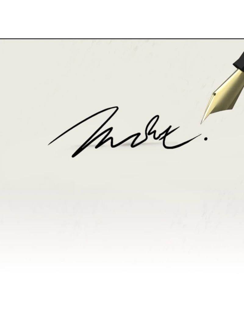 I Became the Berserker of the World I Created Chapter 1 - Page 126