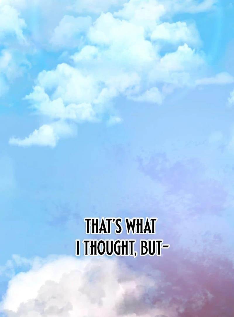 I Became the Berserker of the World I Created Chapter 1 - Page 129