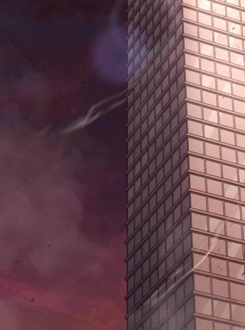 I Became the Berserker of the World I Created Chapter 1 - Page 137