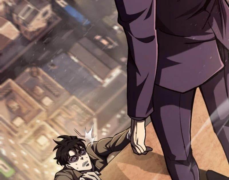 I Became the Berserker of the World I Created Chapter 1 - Page 146