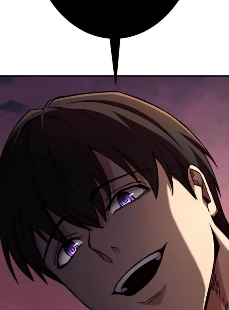 I Became the Berserker of the World I Created Chapter 1 - Page 149