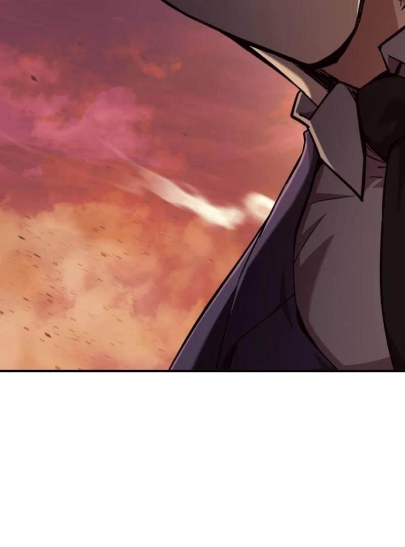 I Became the Berserker of the World I Created Chapter 1 - Page 150