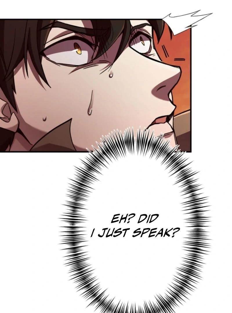 I Became the Berserker of the World I Created Chapter 1 - Page 156