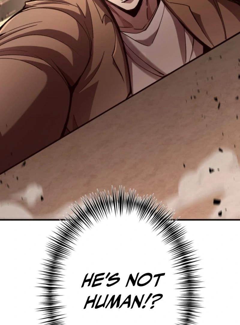 I Became the Berserker of the World I Created Chapter 1 - Page 162