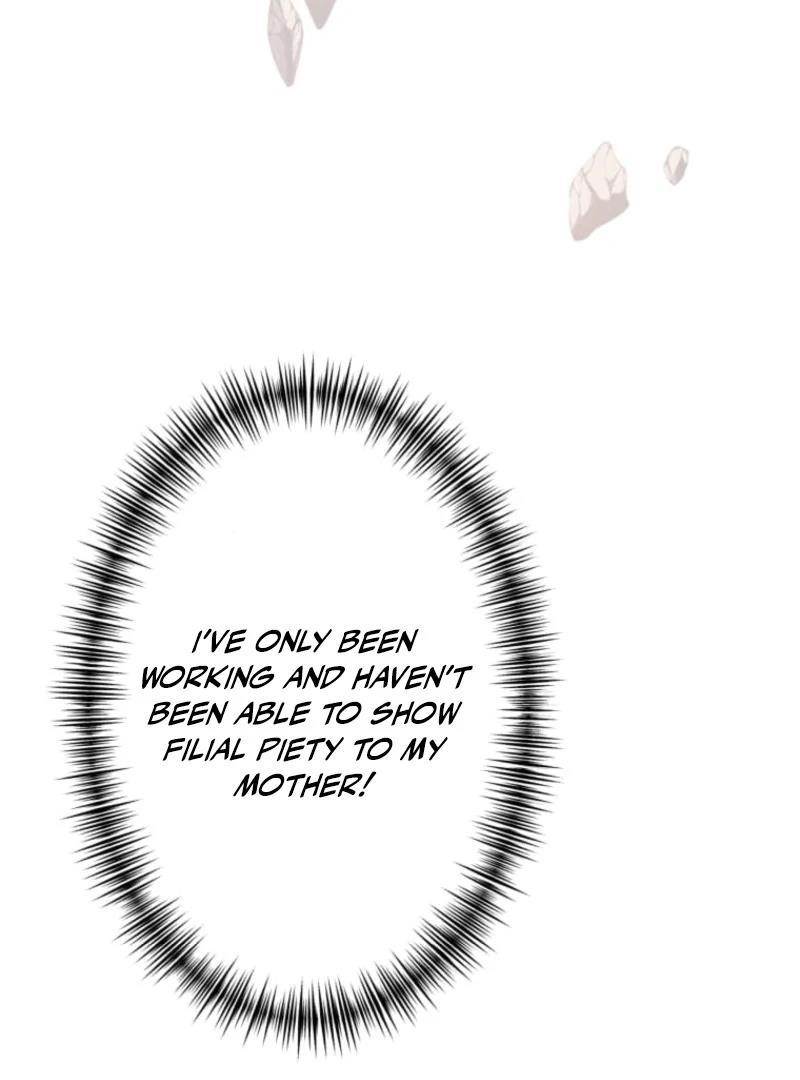 I Became the Berserker of the World I Created Chapter 1 - Page 177