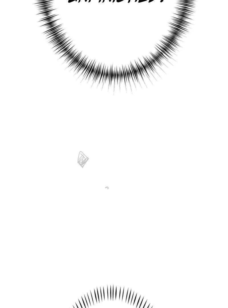 I Became the Berserker of the World I Created Chapter 1 - Page 179