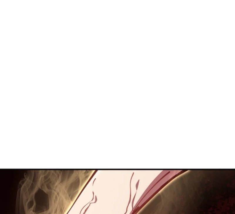 I Became the Berserker of the World I Created Chapter 1 - Page 183