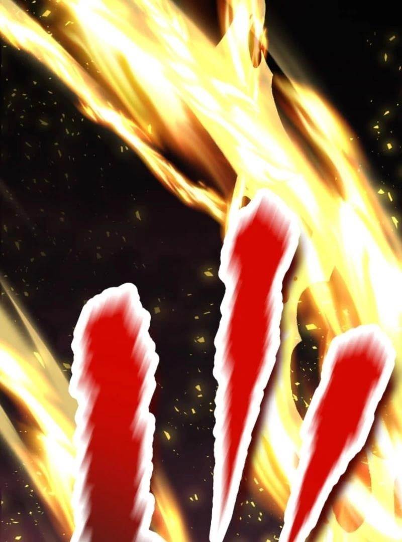 I Became the Berserker of the World I Created Chapter 1 - Page 192