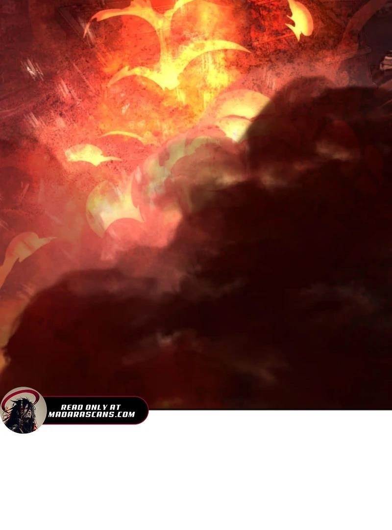 I Became the Berserker of the World I Created Chapter 1 - Page 211