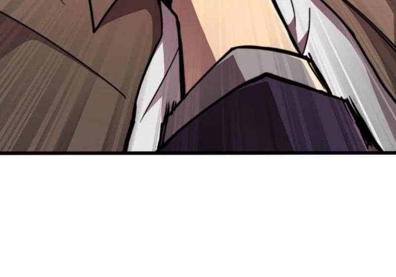 I Became the Berserker of the World I Created Chapter 1 - Page 221