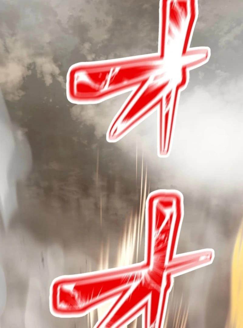 I Became the Berserker of the World I Created Chapter 1 - Page 241