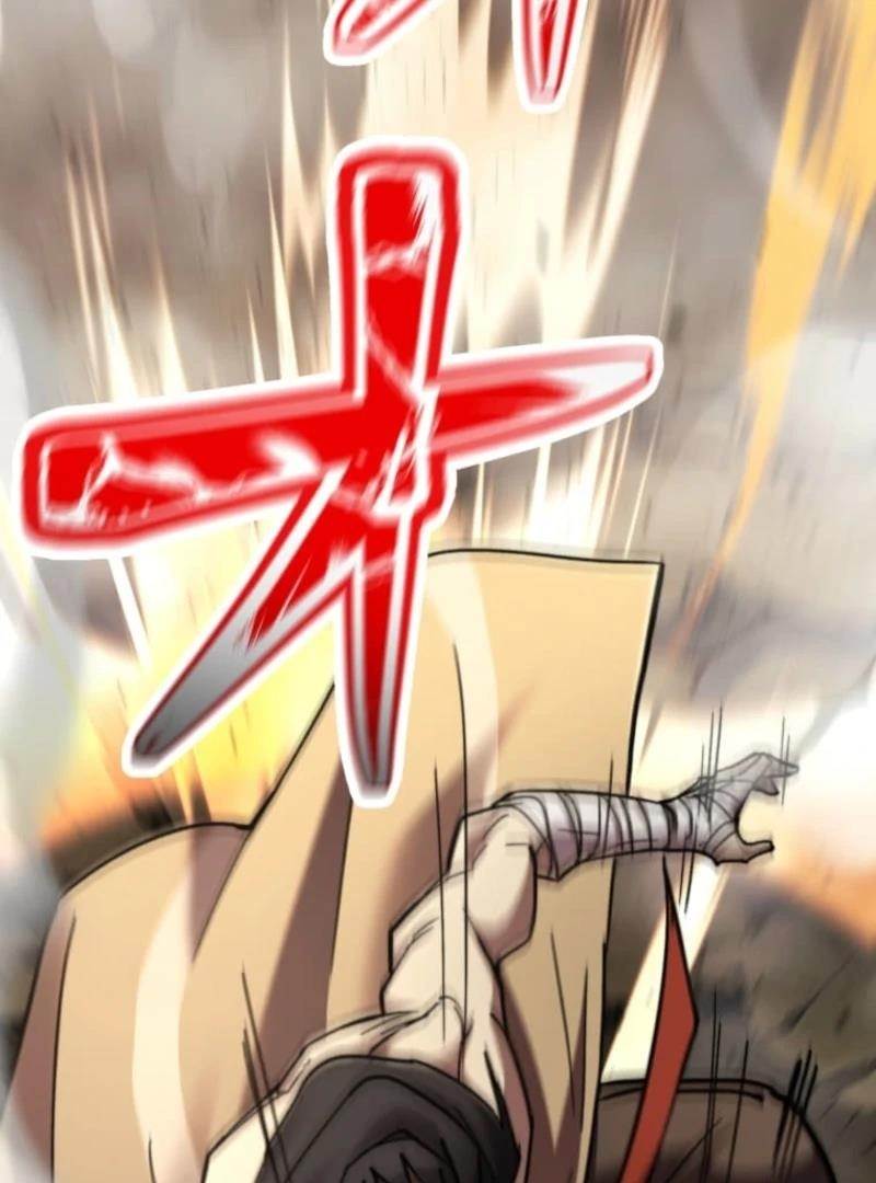 I Became the Berserker of the World I Created Chapter 1 - Page 242