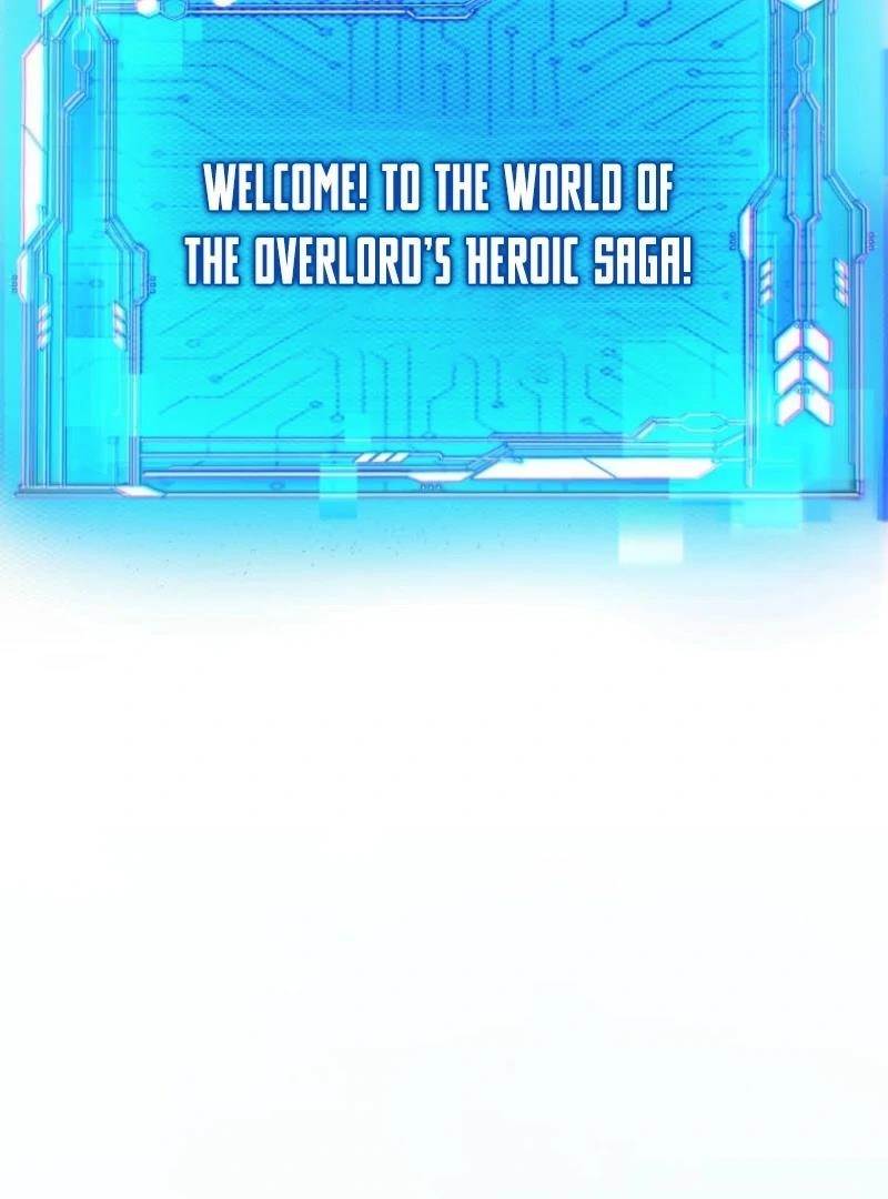 I Became the Berserker of the World I Created Chapter 1 - Page 252