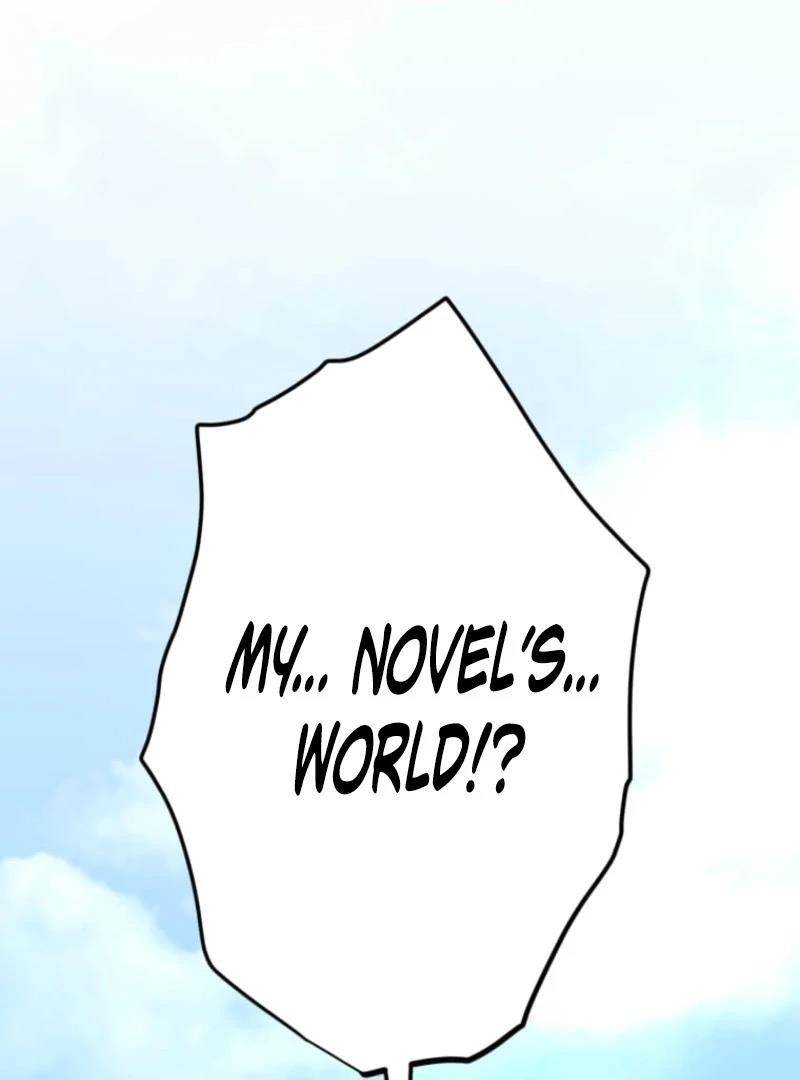 I Became the Berserker of the World I Created Chapter 1 - Page 253