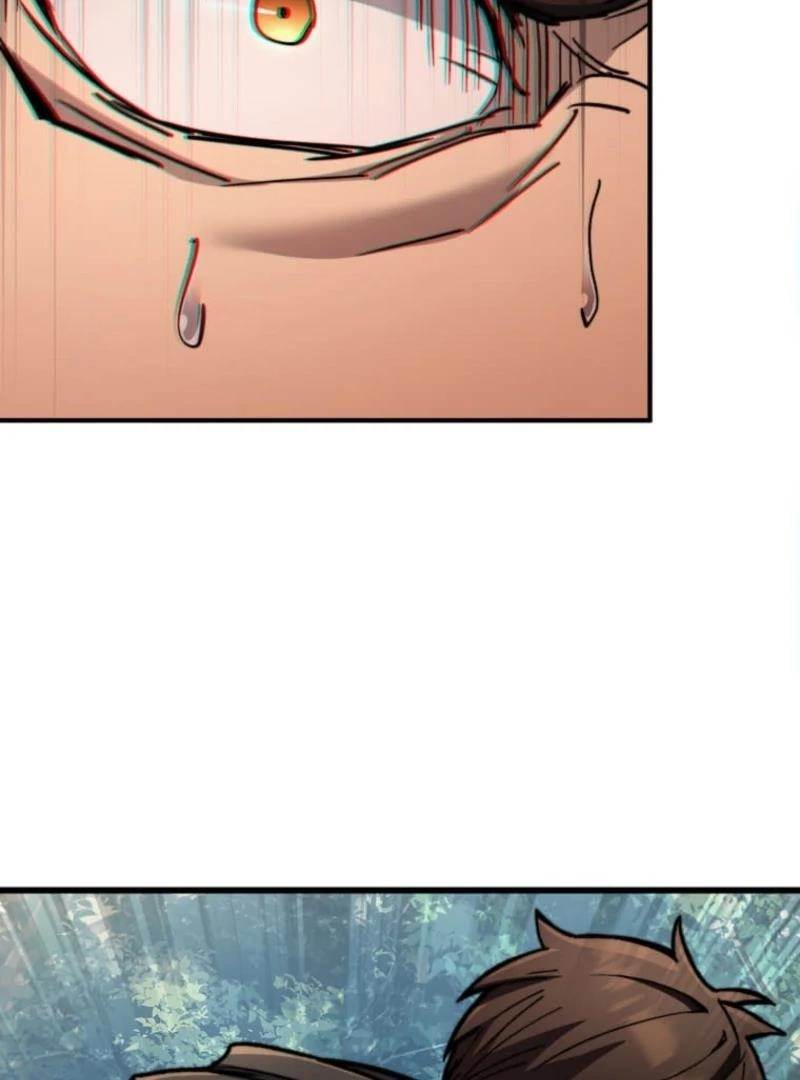 I Became the Berserker of the World I Created Chapter 1 - Page 268