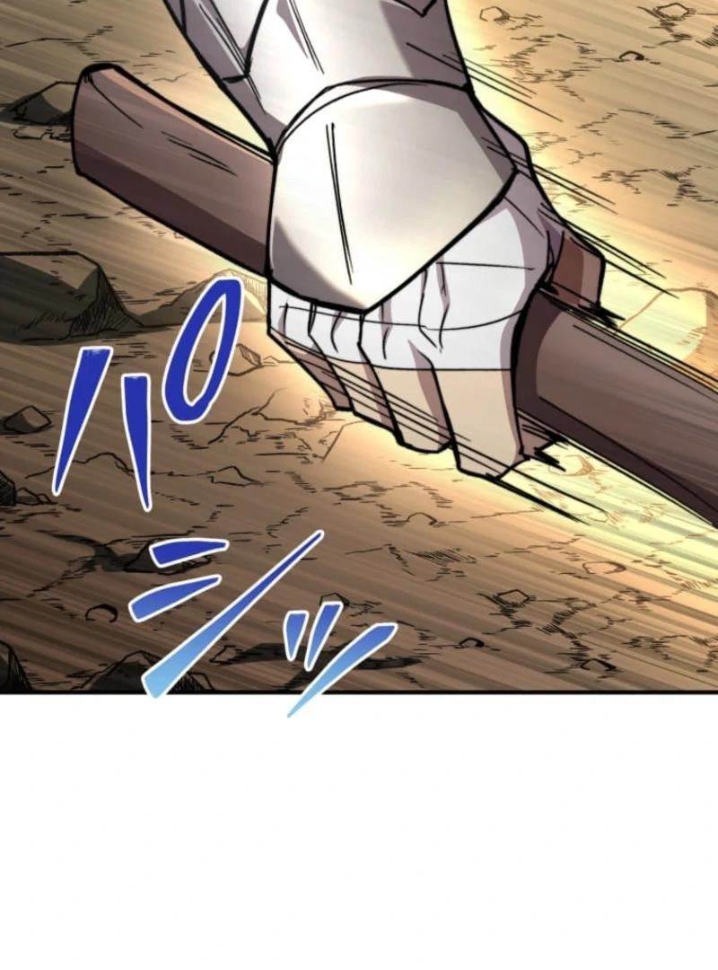 I Became the Berserker of the World I Created Chapter 1 - Page 272