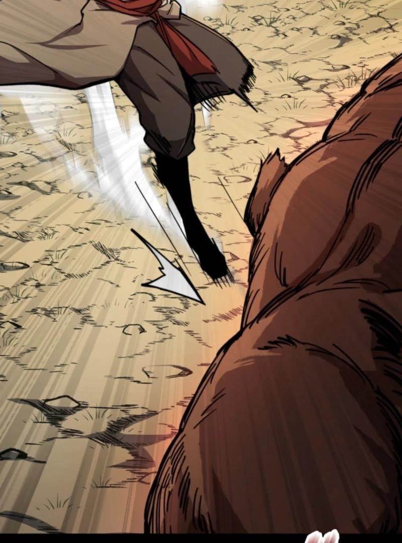 I Became the Berserker of the World I Created Chapter 1 - Page 274