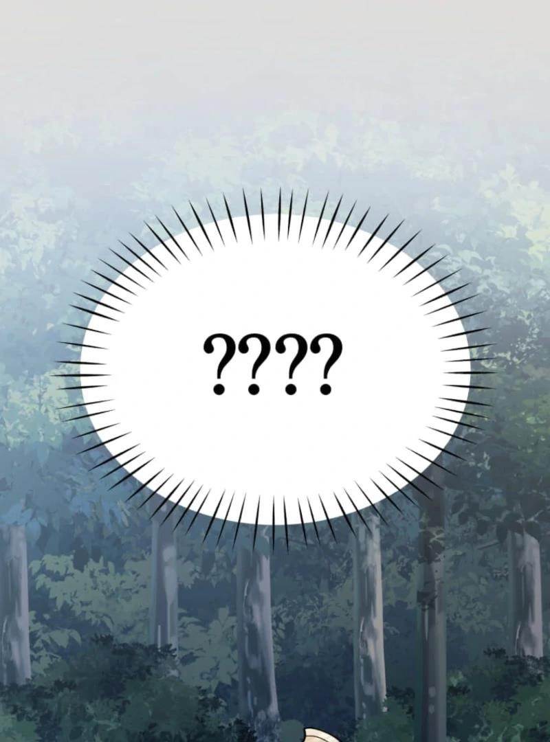 I Became the Berserker of the World I Created Chapter 1 - Page 287