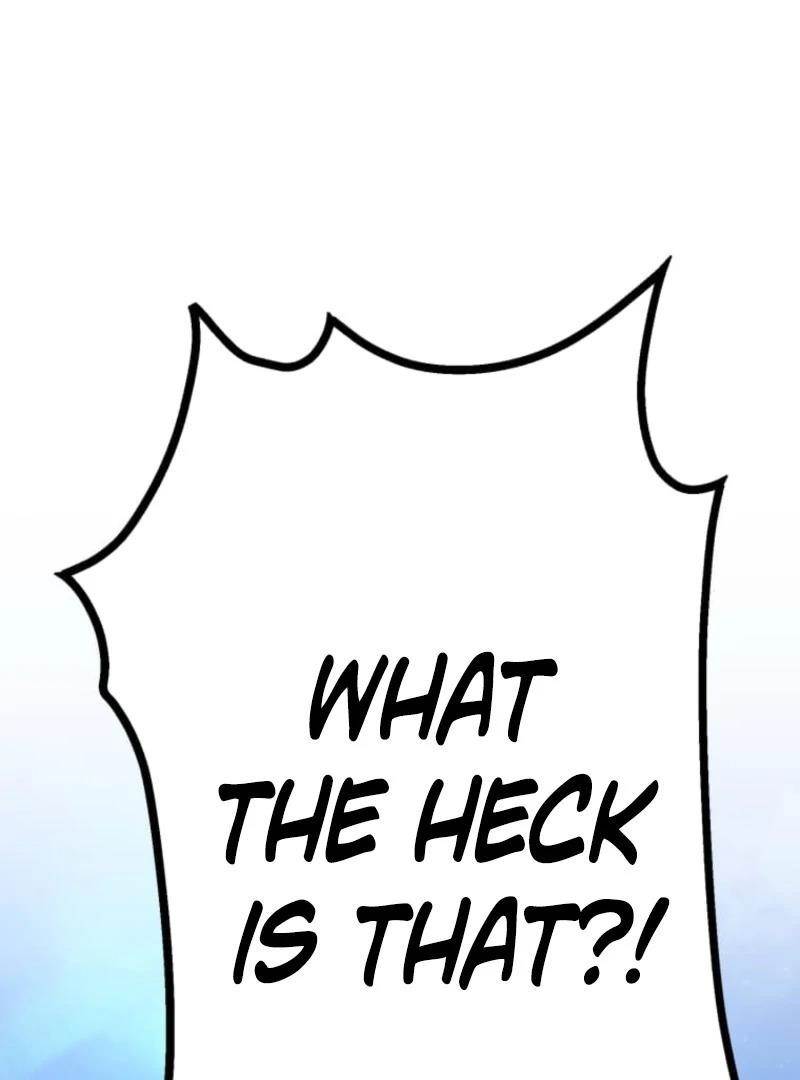 I Became the Berserker of the World I Created Chapter 1 - Page 297