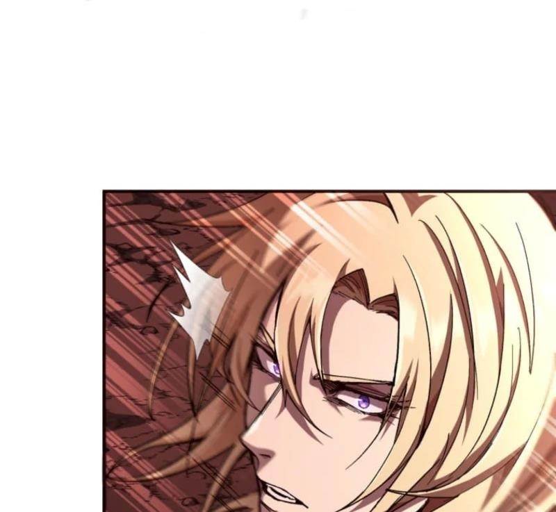 I Became the Berserker of the World I Created Chapter 1 - Page 33