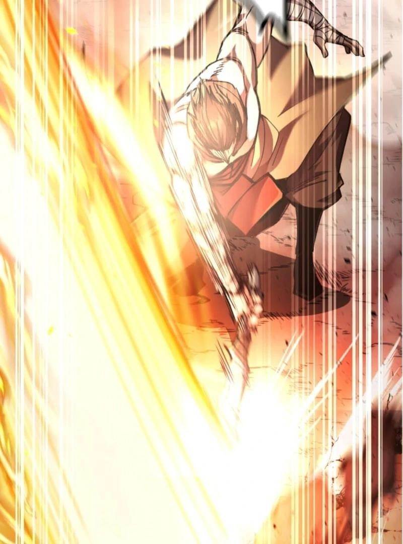 I Became the Berserker of the World I Created Chapter 1 - Page 36