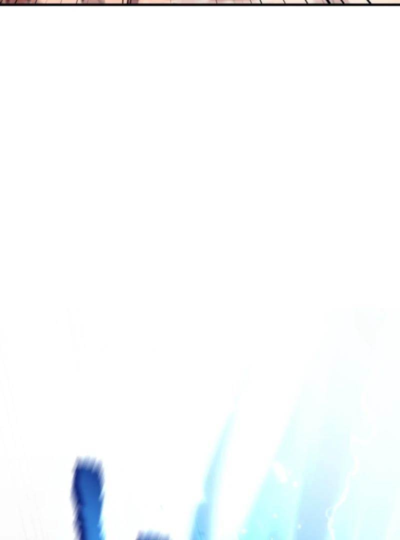 I Became the Berserker of the World I Created Chapter 1 - Page 52