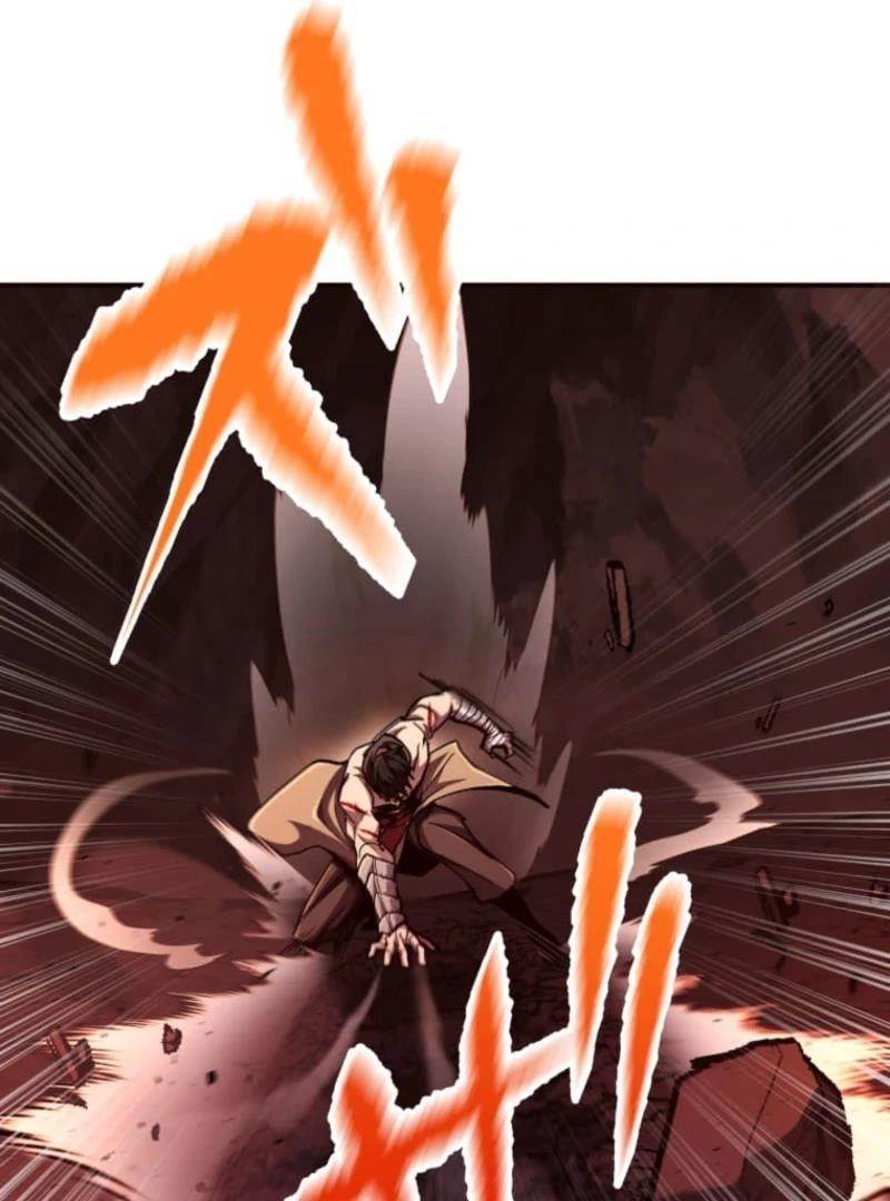 I Became the Berserker of the World I Created Chapter 1 - Page 59