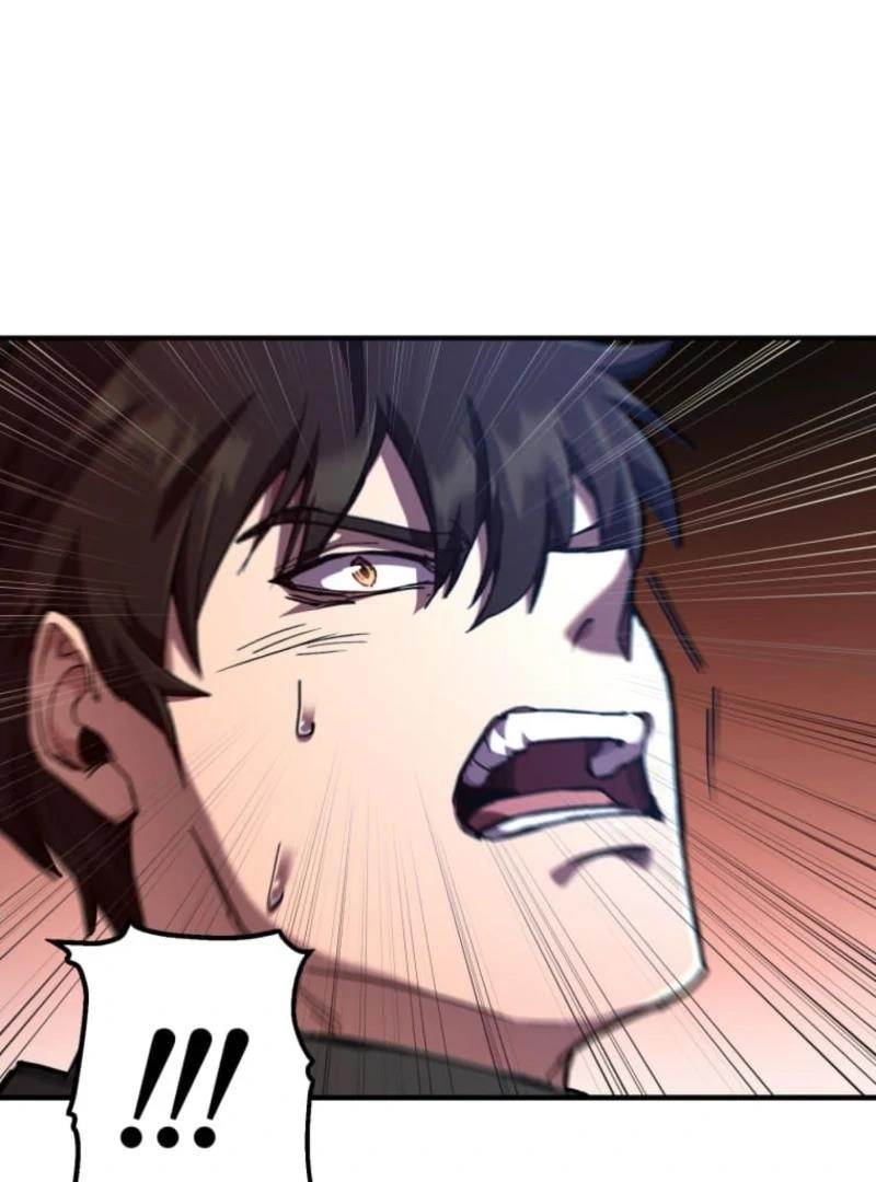 I Became the Berserker of the World I Created Chapter 1 - Page 68