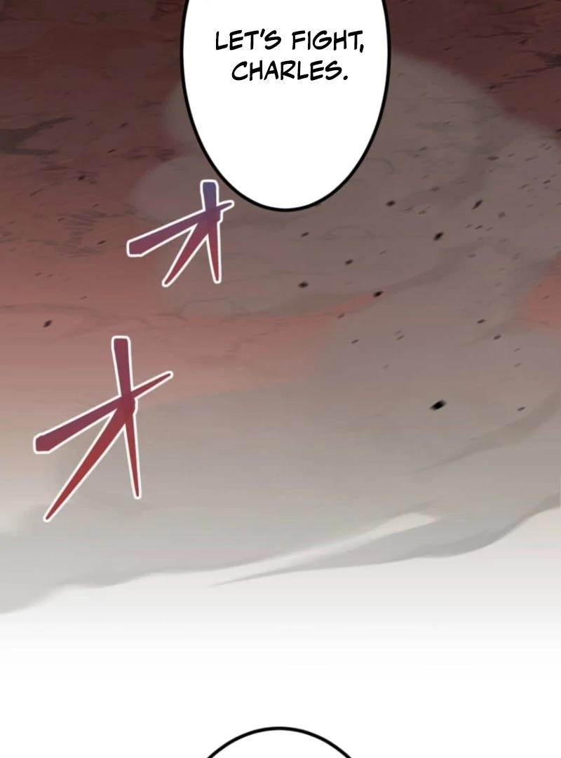 I Became the Berserker of the World I Created Chapter 1 - Page 7