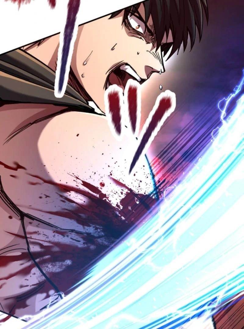 I Became the Berserker of the World I Created Chapter 1 - Page 75