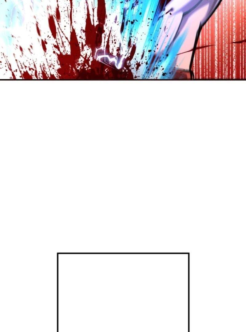 I Became the Berserker of the World I Created Chapter 1 - Page 78