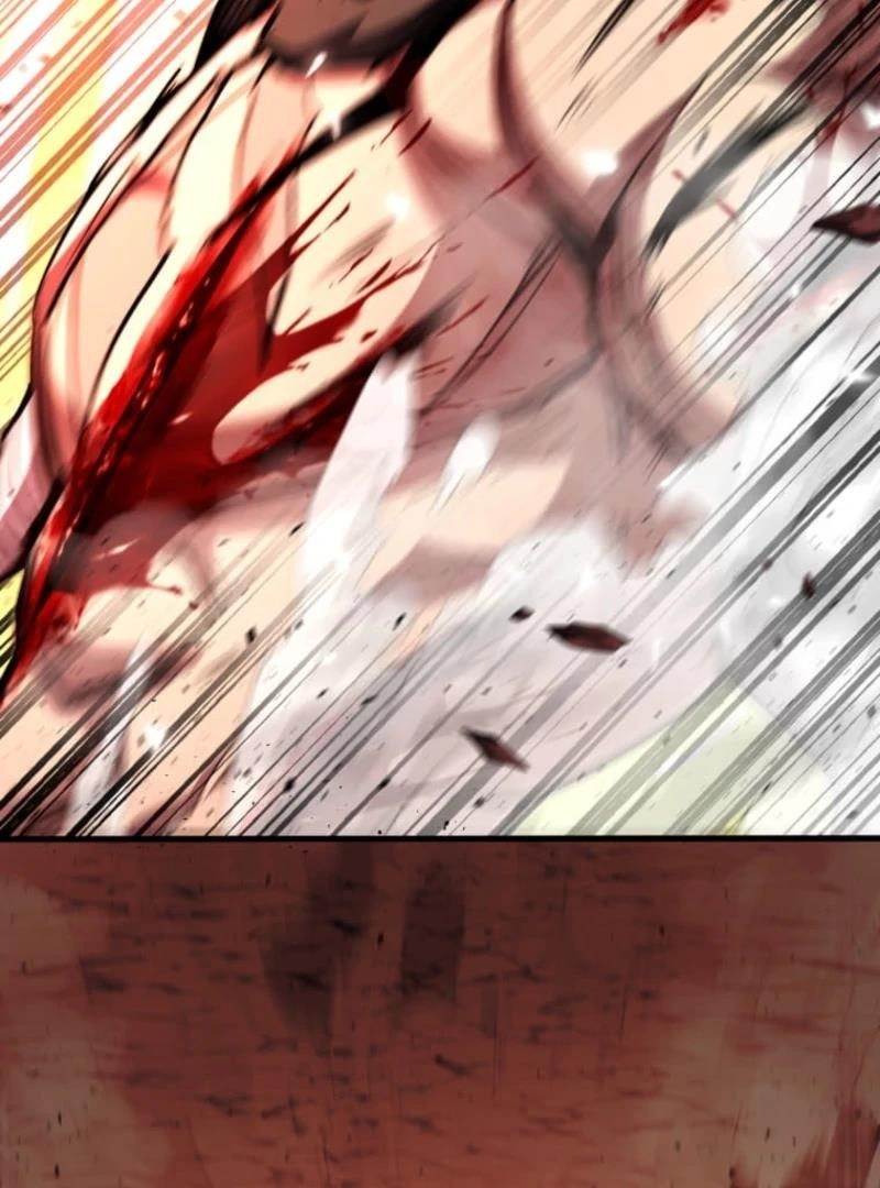 I Became the Berserker of the World I Created Chapter 1 - Page 88