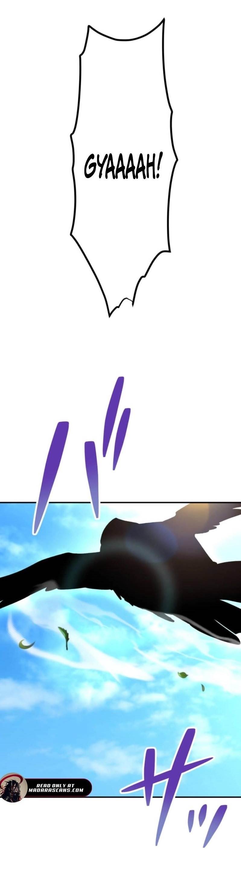 I Became the Berserker of the World I Created Chapter 10 - Page 1