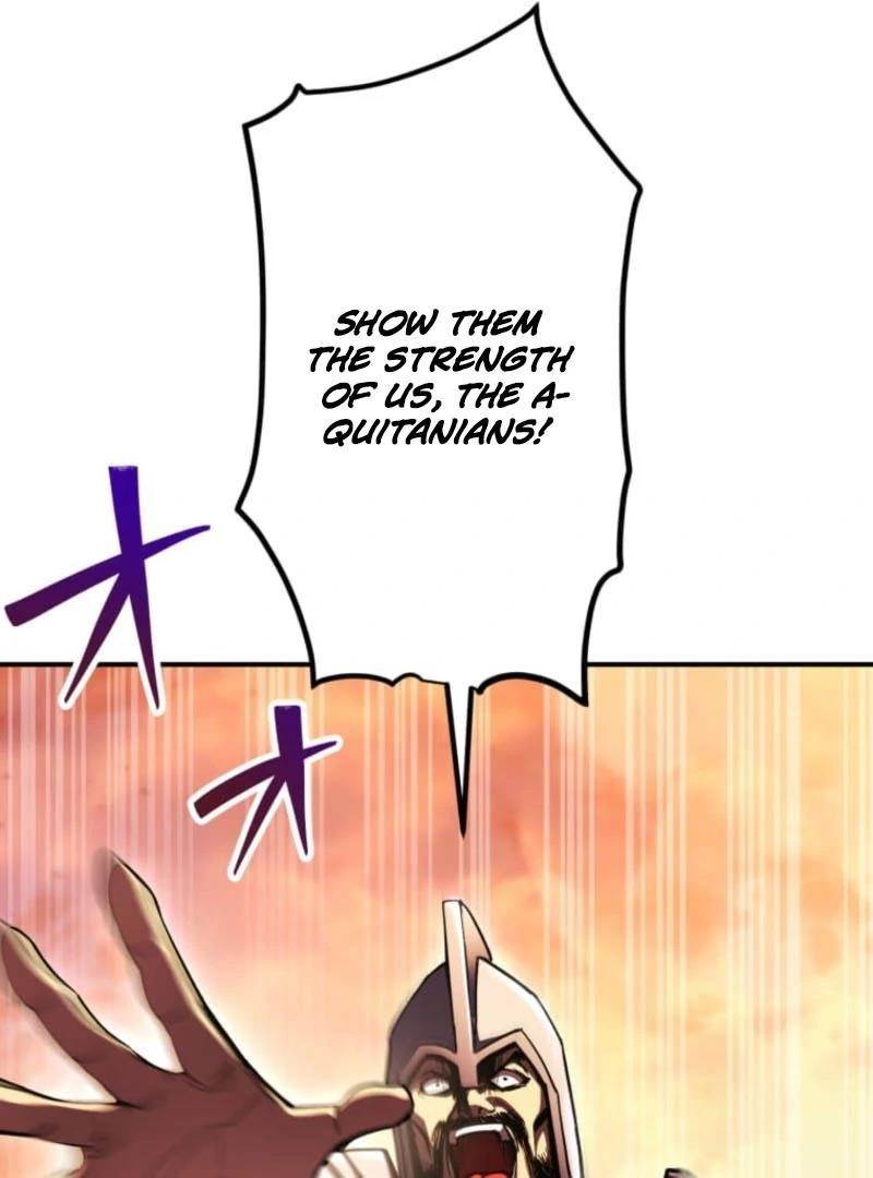 I Became the Berserker of the World I Created Chapter 15 - Page 11