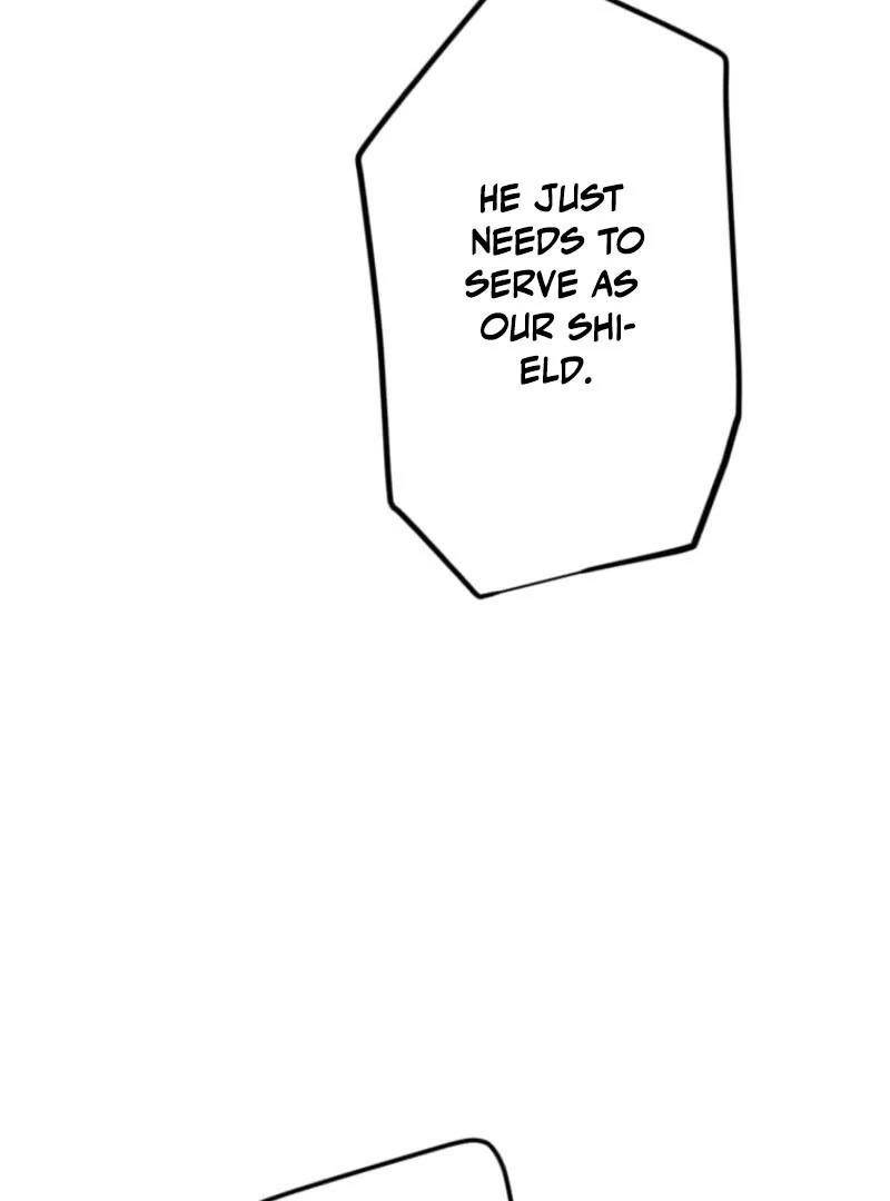 I Became the Berserker of the World I Created Chapter 15 - Page 112