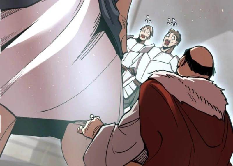 I Became the Berserker of the World I Created Chapter 15 - Page 116