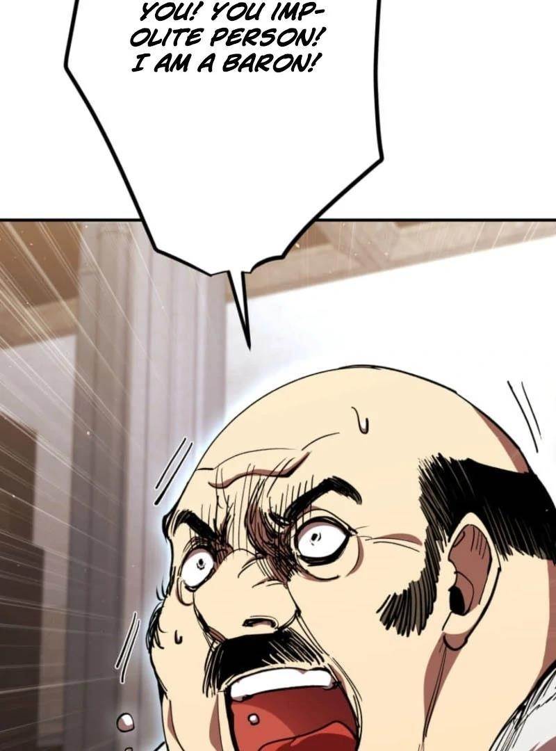 I Became the Berserker of the World I Created Chapter 15 - Page 121