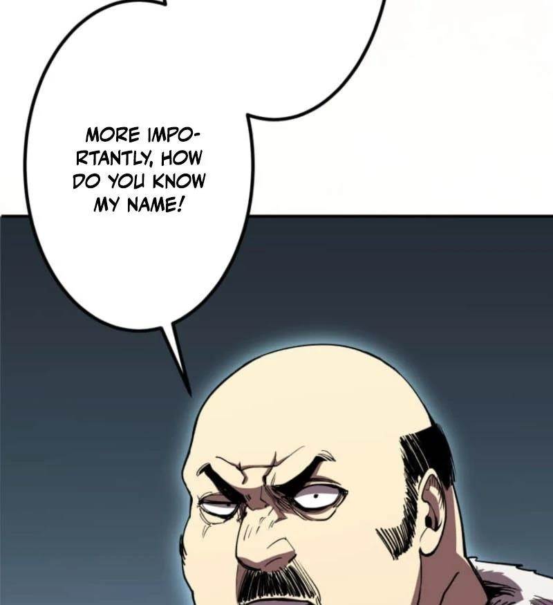 I Became the Berserker of the World I Created Chapter 15 - Page 128