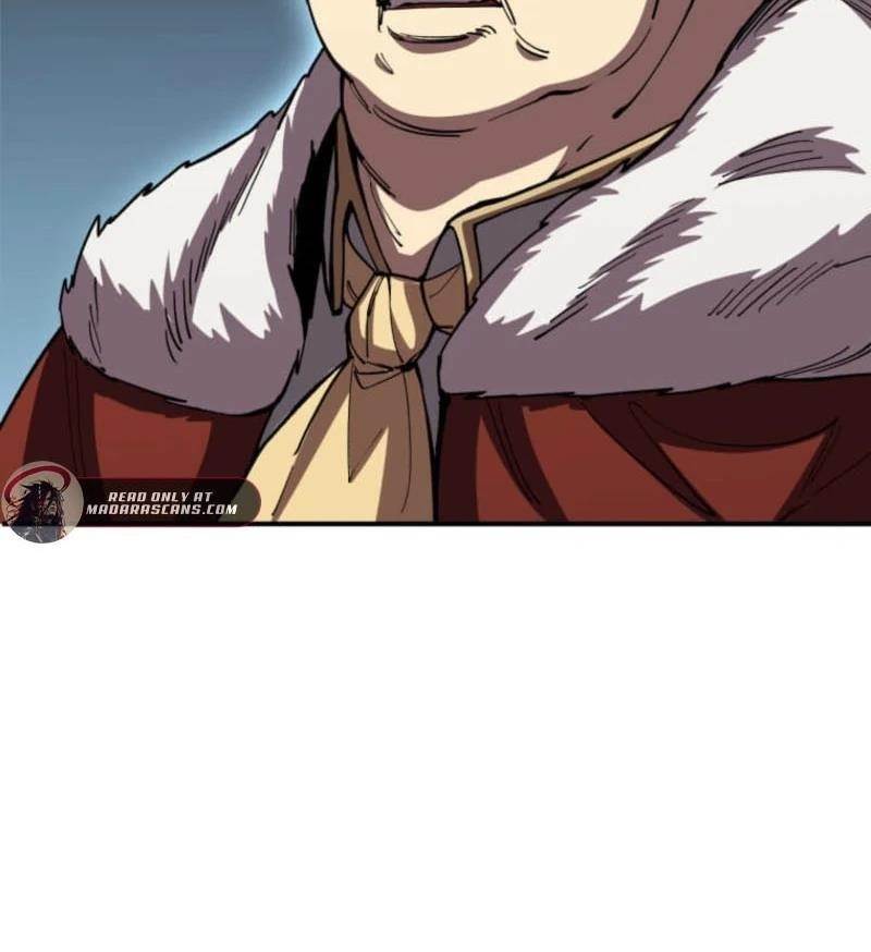 I Became the Berserker of the World I Created Chapter 15 - Page 129