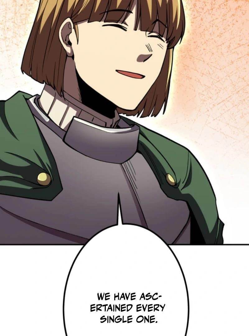 I Became the Berserker of the World I Created Chapter 15 - Page 131