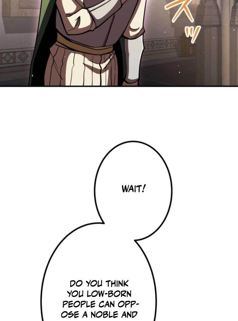 I Became the Berserker of the World I Created Chapter 15 - Page 138