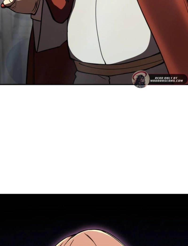 I Became the Berserker of the World I Created Chapter 15 - Page 140