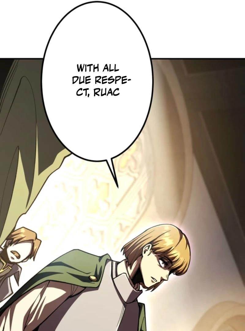 I Became the Berserker of the World I Created Chapter 15 - Page 142