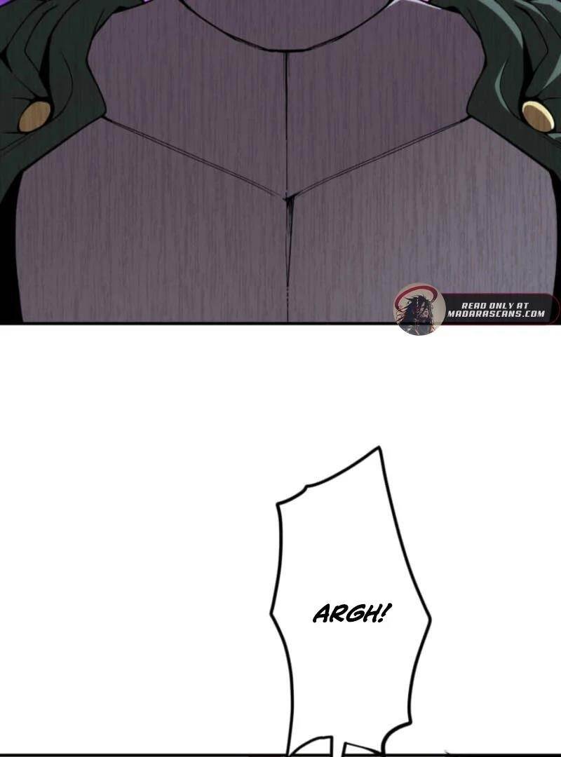 I Became the Berserker of the World I Created Chapter 15 - Page 148