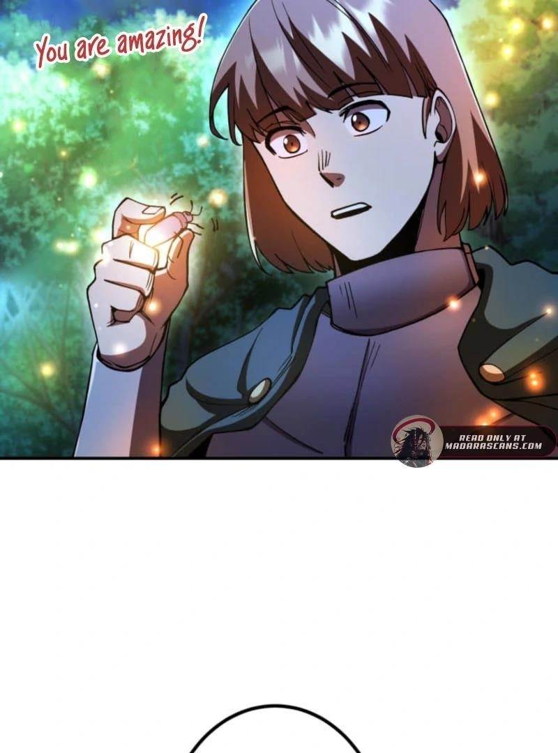 I Became the Berserker of the World I Created Chapter 15 - Page 160