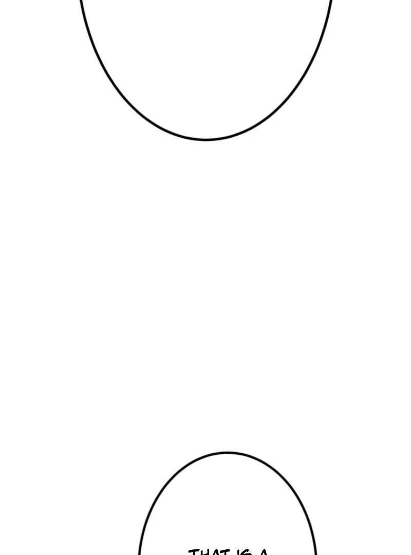 I Became the Berserker of the World I Created Chapter 15 - Page 171