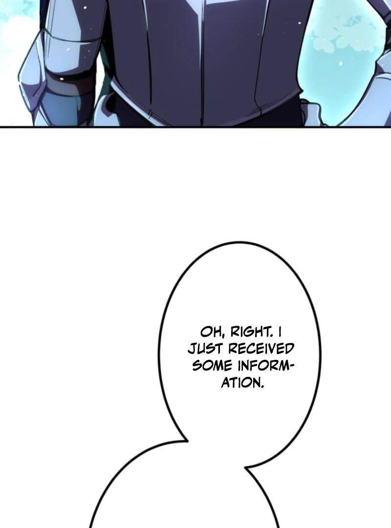 I Became the Berserker of the World I Created Chapter 15 - Page 175