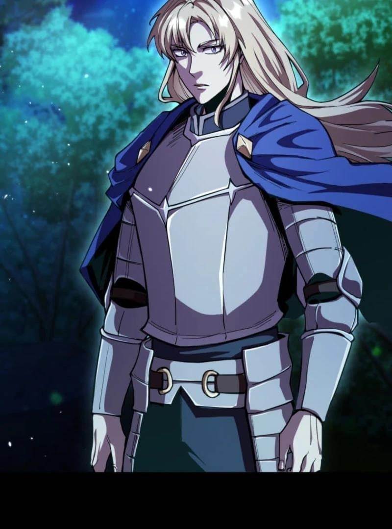 I Became the Berserker of the World I Created Chapter 15 - Page 182