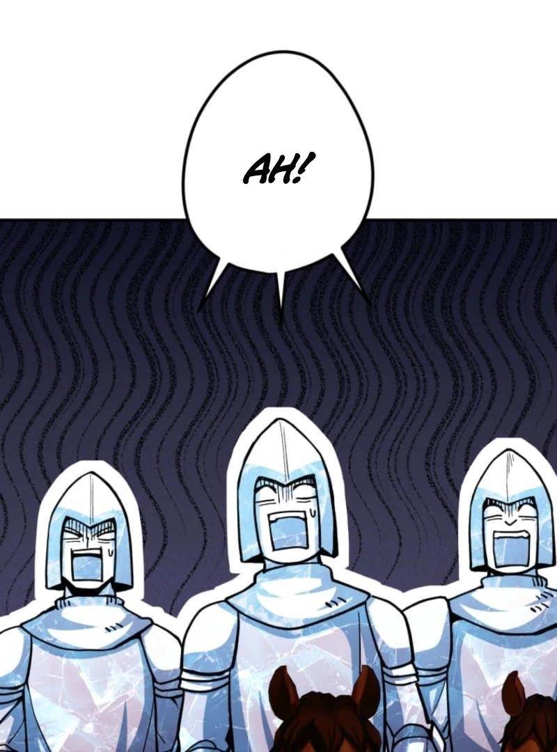 I Became the Berserker of the World I Created Chapter 15 - Page 30