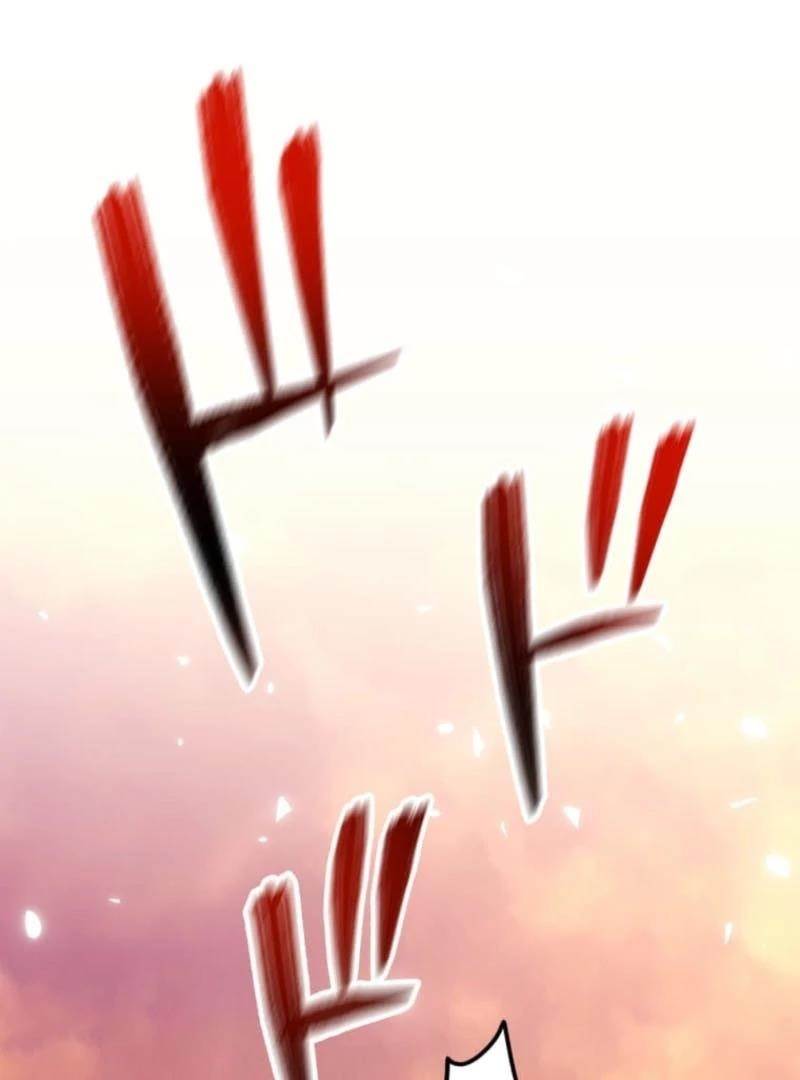 I Became the Berserker of the World I Created Chapter 15 - Page 32